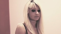 Till The Night Is Over