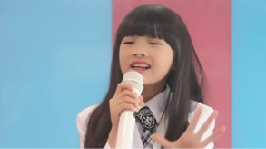 王巧 - Rolling In The Deep