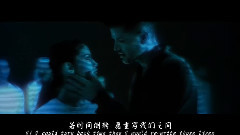 The Script - No Good In Goodbye