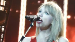 Taylor Swift - Mean