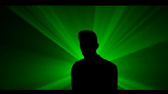 The Script - No Good In Goodbye