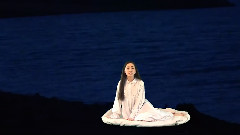 Elena House - Song To The Moon