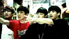 BTS(V.Ver)