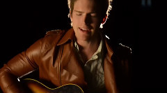 Tanner Patrick - The Waiting Home