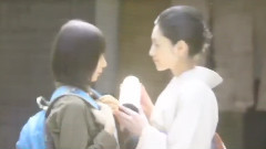 学校の怪談 第11話