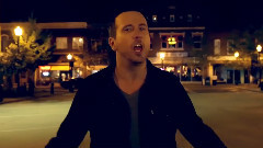 Will Hoge - Middle Of America