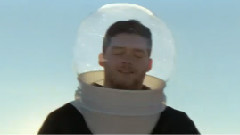 Susana - Feel You Here