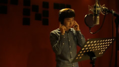 音悦stage - 突然想到理想这个词