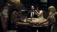 Lana Del Rey,Marilyn Manson - Sturmgruppe