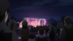 超级索尼子 - SUPERORBITAL