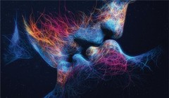 The Script - No Good in Goodbye