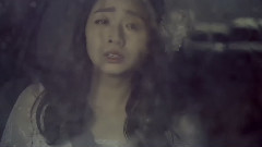 白智英 - Whenever In Rains 预告版