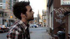 Tim Chaisson - Broken Hearted Beat