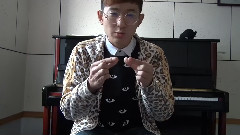 音悦stage - 找自己