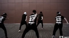 音悦stage - Don have mercy