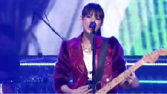 西内まりや - LOVE EVOLUTION