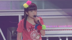 2012 WINTER Hello Pro Tengoku ~Rock-chan~(额外)