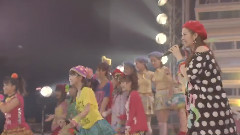 2012 WINTER Hello Pro Tengoku ~Rock-chan~(额外2)