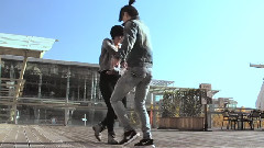 音悦stage - You Are Beautiful