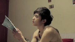 喜欢你的第三年