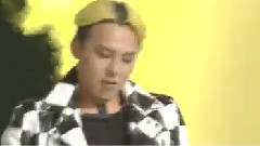 G-Dragon(BigBang) - Crooked & Fantasic Baby
