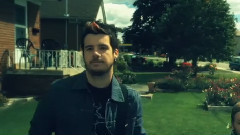 Tim Chaisson - Slippin' Away