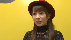 イジワルしないで抱きしめてよ