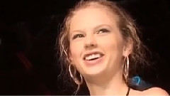 Taylor Swift - CNN Spotlight