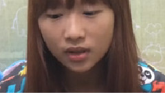 音悦stage - 遗失的美好