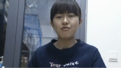 音悦stage - JYP选秀