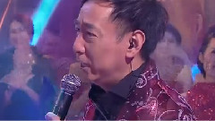 韦绮姗,蒋志光 - 相逢何必曾相识