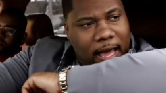 Machine Gun Kelly - Like Whoa