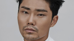 Home Meal (Feat.Geeks)