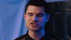 影视原声 - 电影<完美音调2>预告片