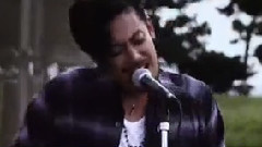 ROOKiEZ is PUNK'D - リアライズ