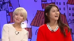 大国民脱口秀 Hello