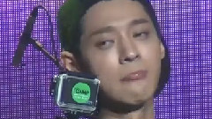 安可 & 离别十分钟