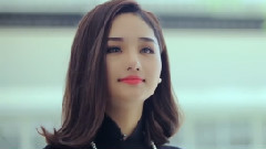 Nắng Mua Hạ