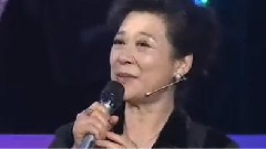 听妈妈讲那过去的事情