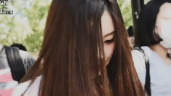 Titanium - David Guetta