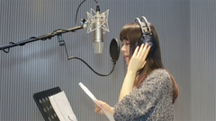 Real SS-QH团综05 祺欢的一天 上