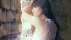 Ill Semantics - Bossin'Up