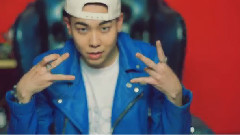 总是想起你(Thinking About You) 预告版