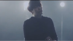 朴孝信 - Happy Together 预告版