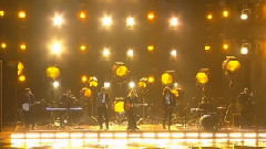 The Band Perry - Gentle On My Mind