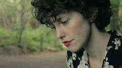 Esmé Patterson - The Glow