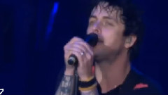Green Day - Boulevard Of Broken Dreams