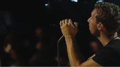 Coldplay - Always In My Head