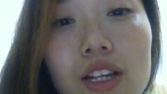 音悦stage - JYP 报名 视频