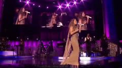 Mariah Carey - We Belong Together & Fly Away